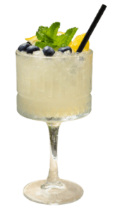 limoncello spritz drink limoncello spritz drink