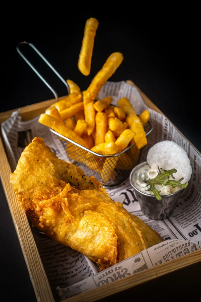 fish&chips (1)