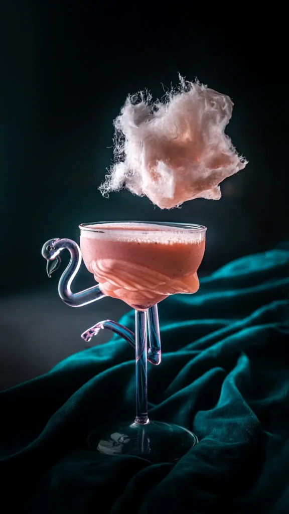 Flamingo compressed (1)