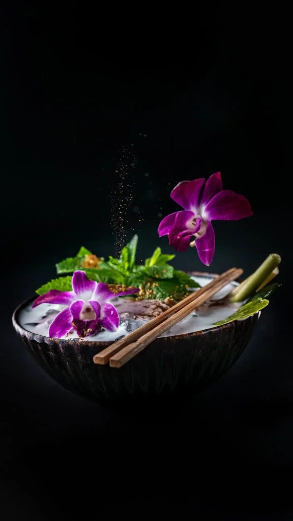 orient zen compressed (1)